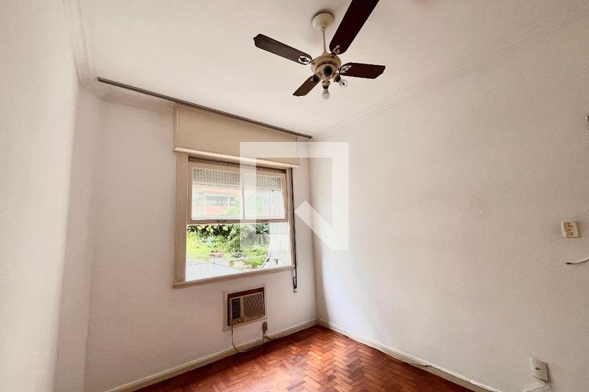 Apartamento, 3 quartos, 100 m² - Foto 23