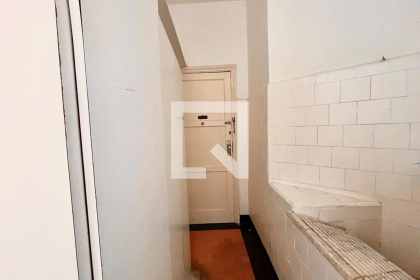 Apartamento, 3 quartos, 100 m² - Foto 67