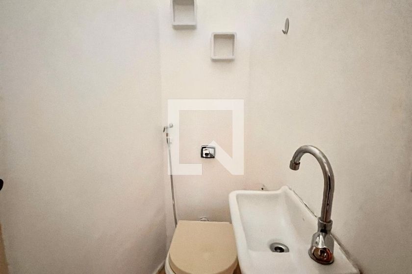 Apartamento, 3 quartos, 100 m² - Foto 51