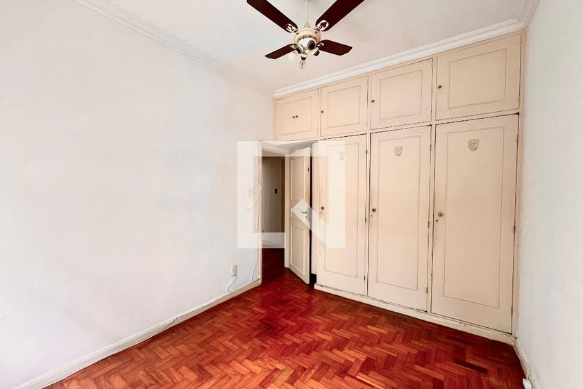 Apartamento, 3 quartos, 100 m² - Foto 27