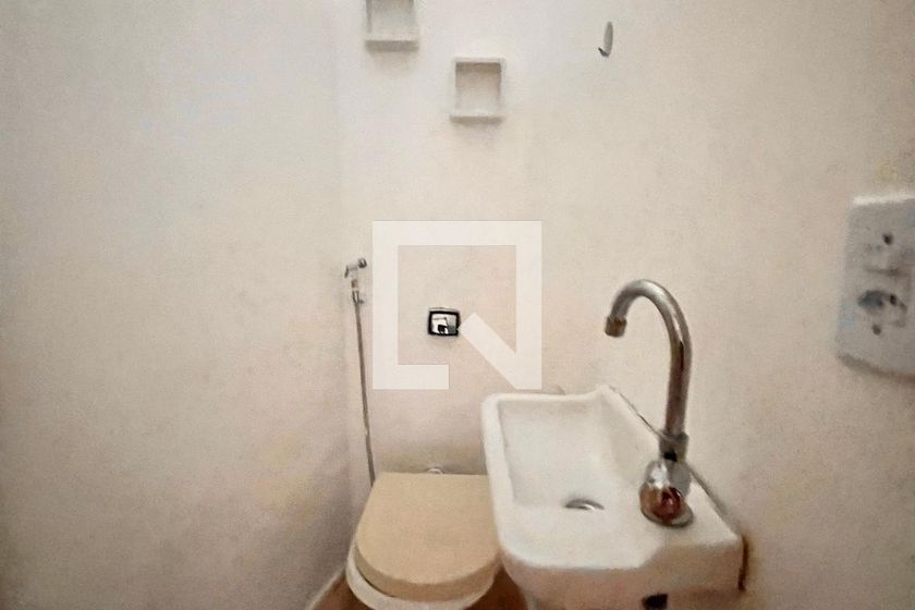 Apartamento, 3 quartos, 100 m² - Foto 49