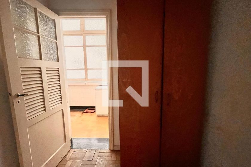 Apartamento, 3 quartos, 100 m² - Foto 79
