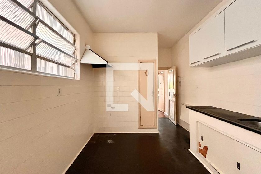 Apartamento, 3 quartos, 100 m² - Foto 57