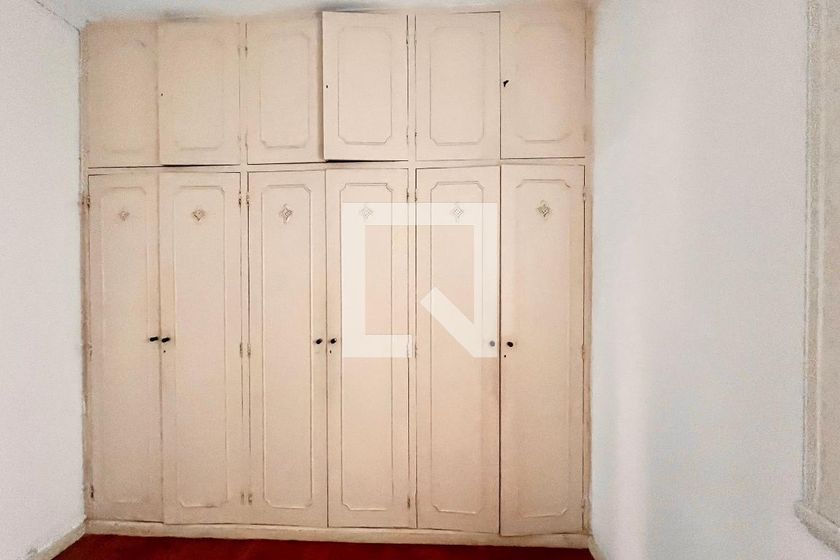 Apartamento, 3 quartos, 100 m² - Foto 37