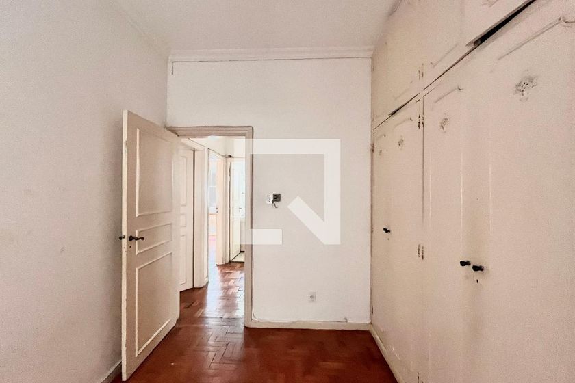 Apartamento, 3 quartos, 100 m² - Foto 33