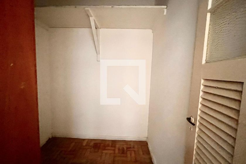 Apartamento, 3 quartos, 100 m² - Foto 75