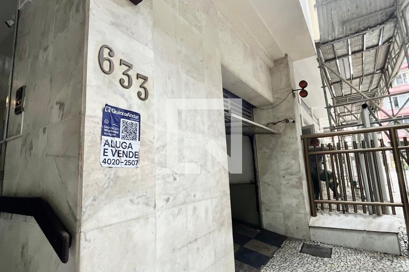 Apartamento, 3 quartos, 100 m² - Foto 89