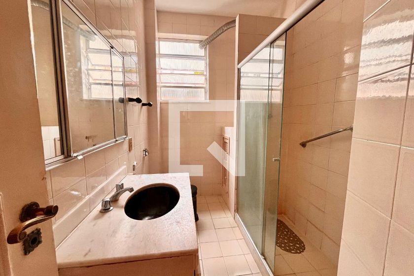 Apartamento, 3 quartos, 100 m² - Foto 41