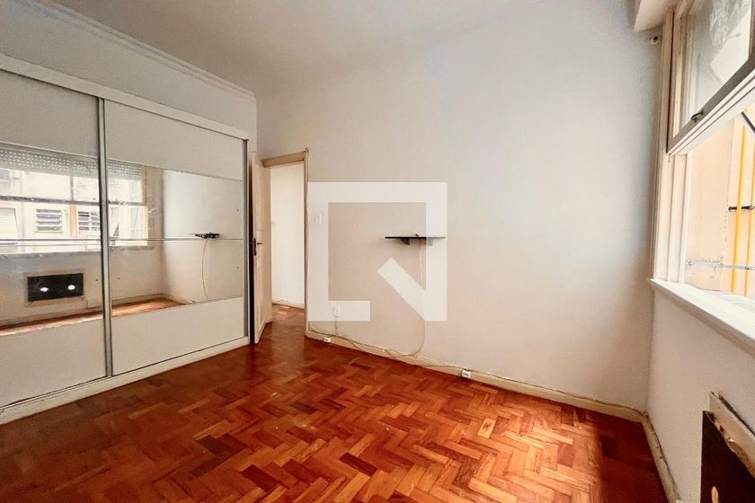 Apartamento, 3 quartos, 100 m² - Foto 19