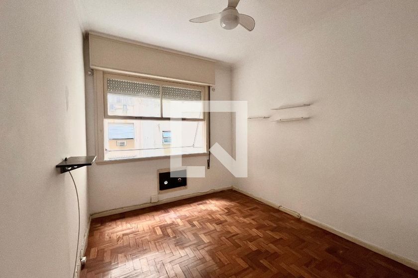 Apartamento, 3 quartos, 100 m² - Foto 21