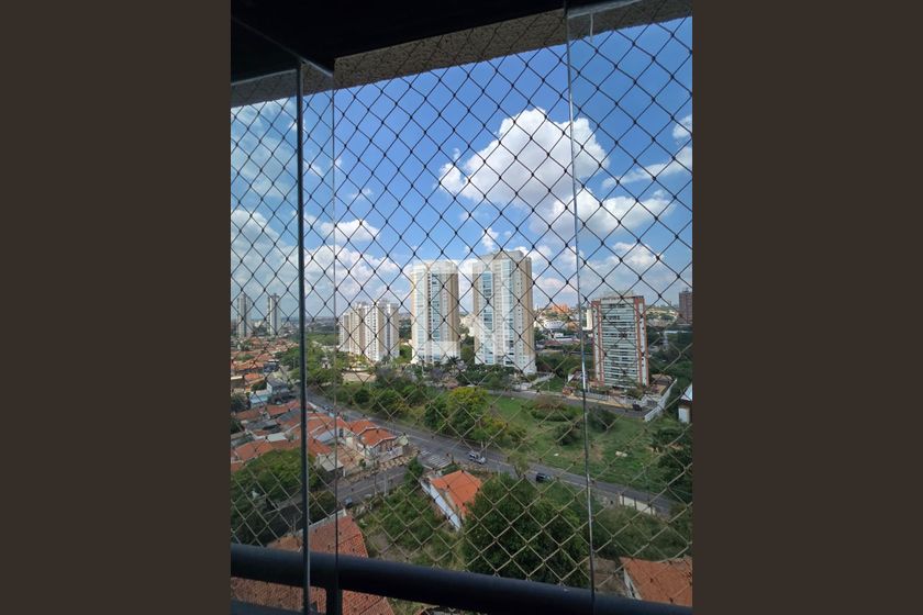 Apartamento à Venda - Taquaral, 2 Quartos,  68 m2 em , Campinas - sp | SoloBR