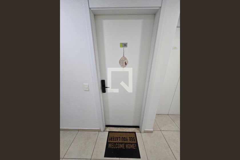 Apartamento à Venda - Taquaral, 2 Quartos,  68 m2 em , Campinas - sp | SoloBR