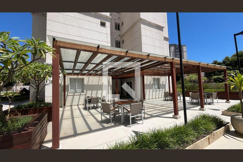 Apartamento à Venda - Taquaral, 2 Quartos,  68 m2 em , Campinas - sp | SoloBR
