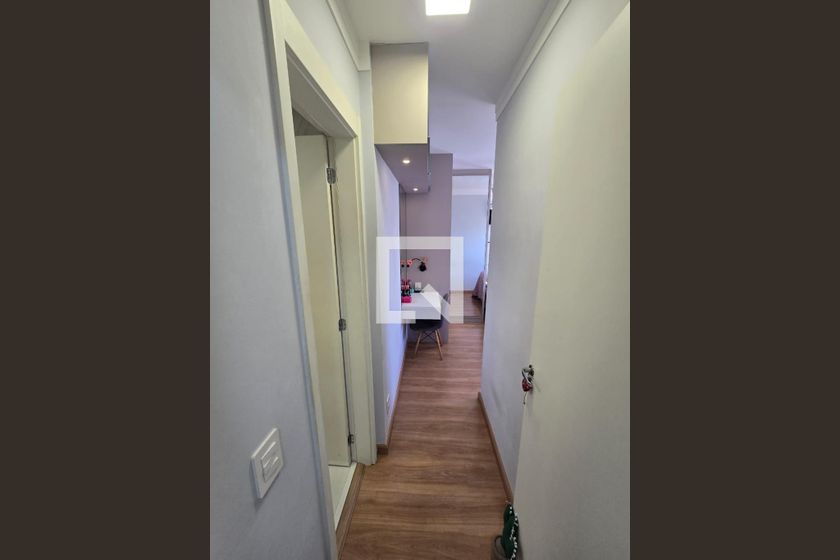 Apartamento à Venda - Taquaral, 2 Quartos,  68 m2 em , Campinas - sp | SoloBR