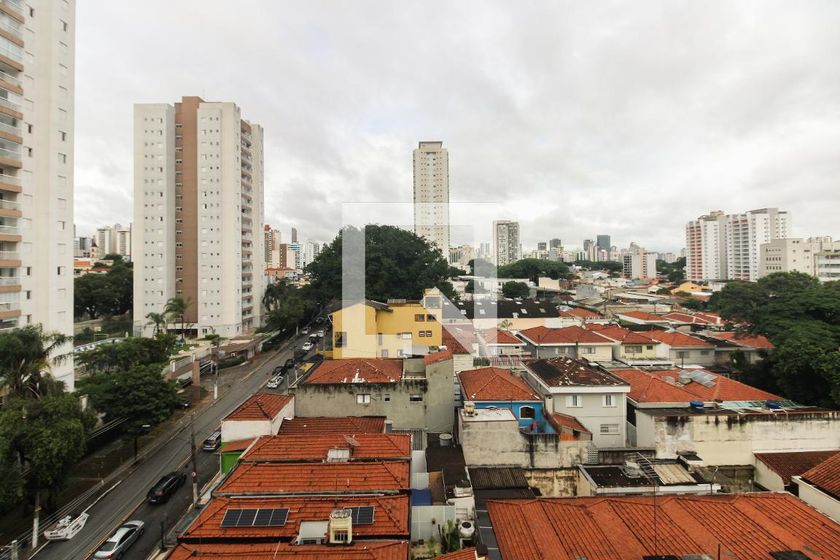 Apartamento, 3 quartos, 122 m² - Foto 11