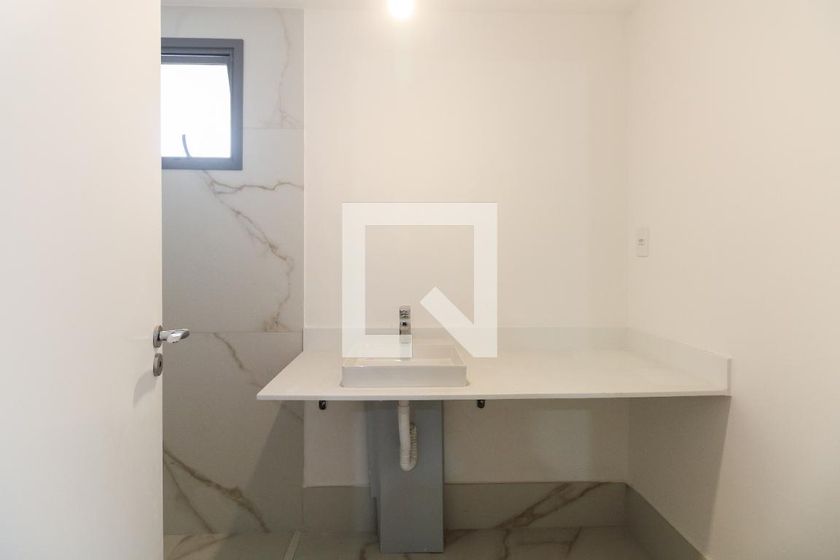 Apartamento, 3 quartos, 122 m² - Foto 15