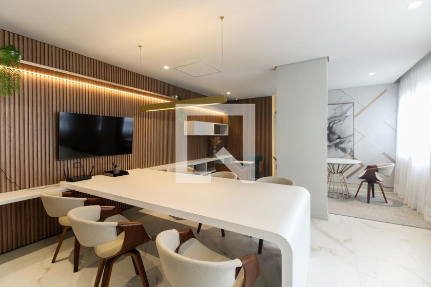 Apartamento, 3 quartos, 122 m² - Foto 71