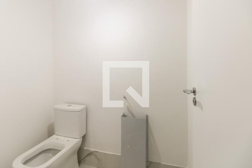 Apartamento, 3 quartos, 122 m² - Foto 34