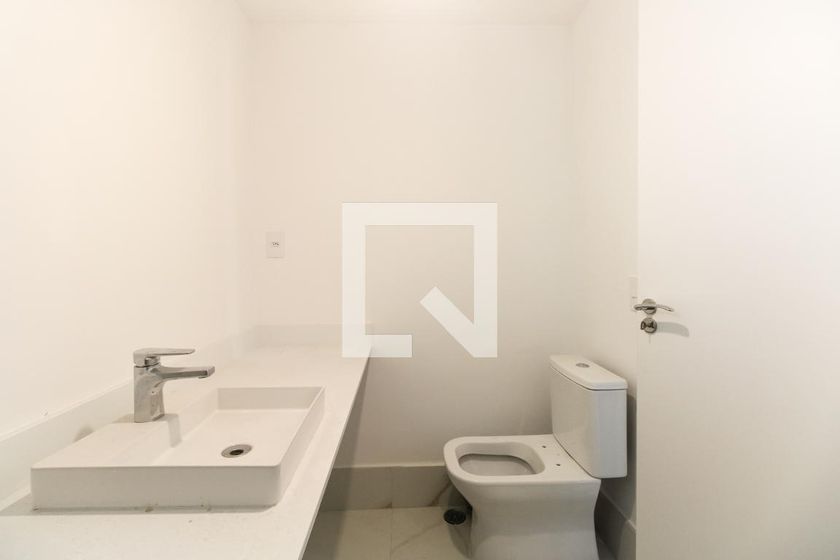 Apartamento, 3 quartos, 122 m² - Foto 16