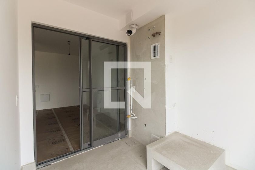 Apartamento, 3 quartos, 122 m² - Foto 45