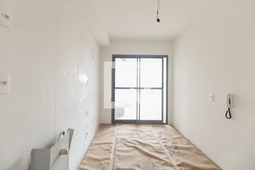 Apartamento, 3 quartos, 122 m² - Foto 38