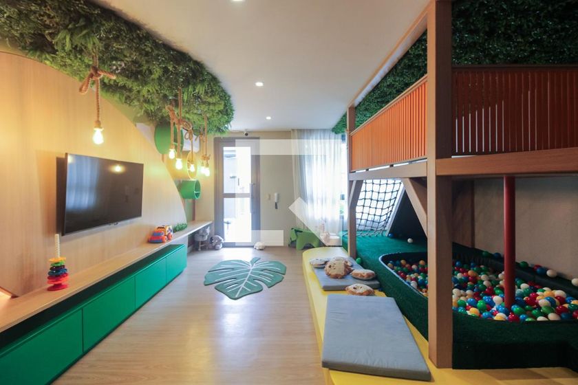 Apartamento, 3 quartos, 122 m² - Foto 65