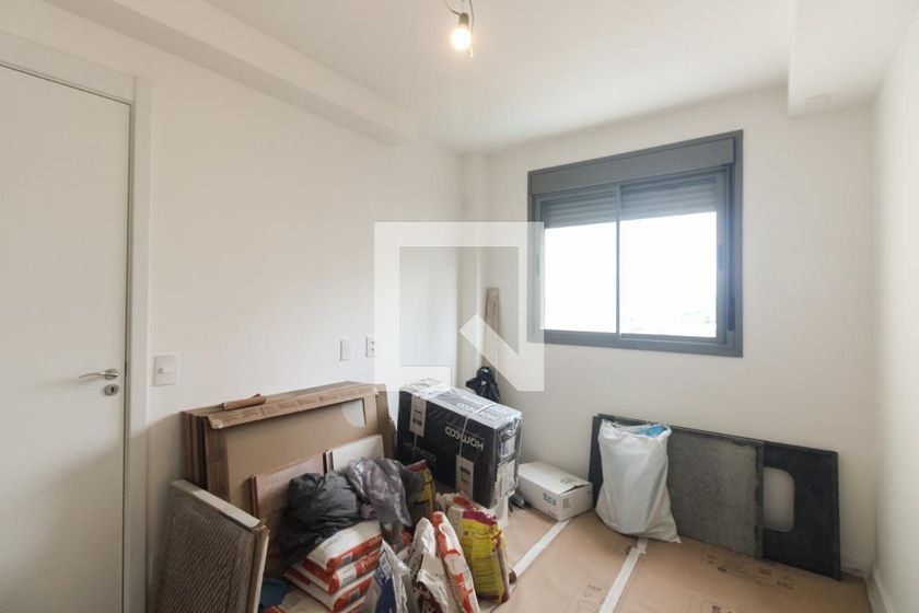 Apartamento, 3 quartos, 122 m² - Foto 27