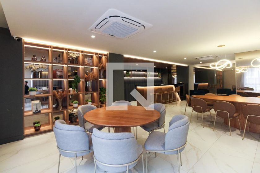 Apartamento, 3 quartos, 122 m² - Foto 68