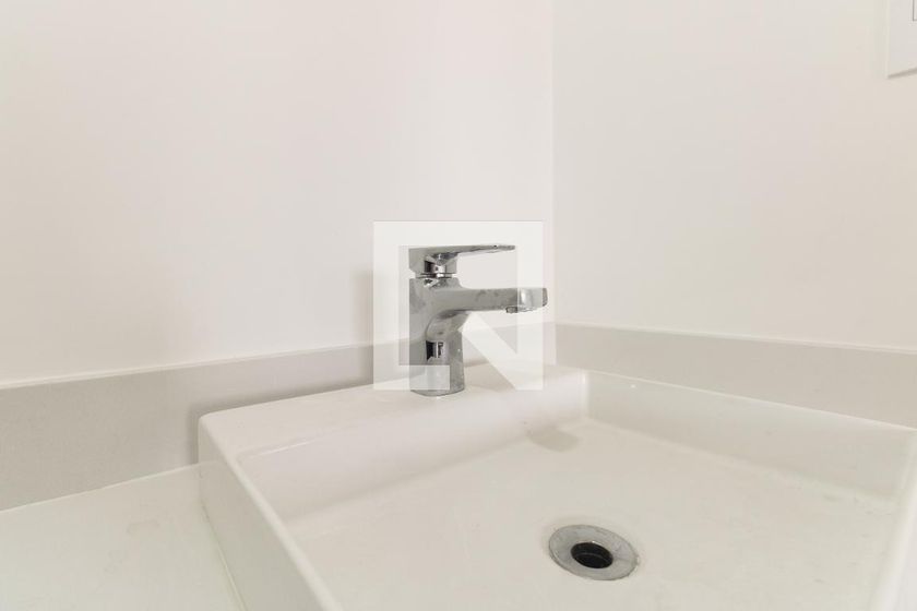 Apartamento, 3 quartos, 122 m² - Foto 33