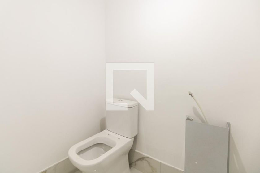 Apartamento, 3 quartos, 122 m² - Foto 35
