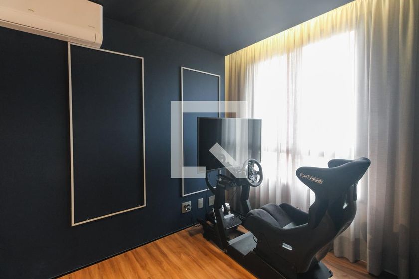 Apartamento, 3 quartos, 122 m² - Foto 63