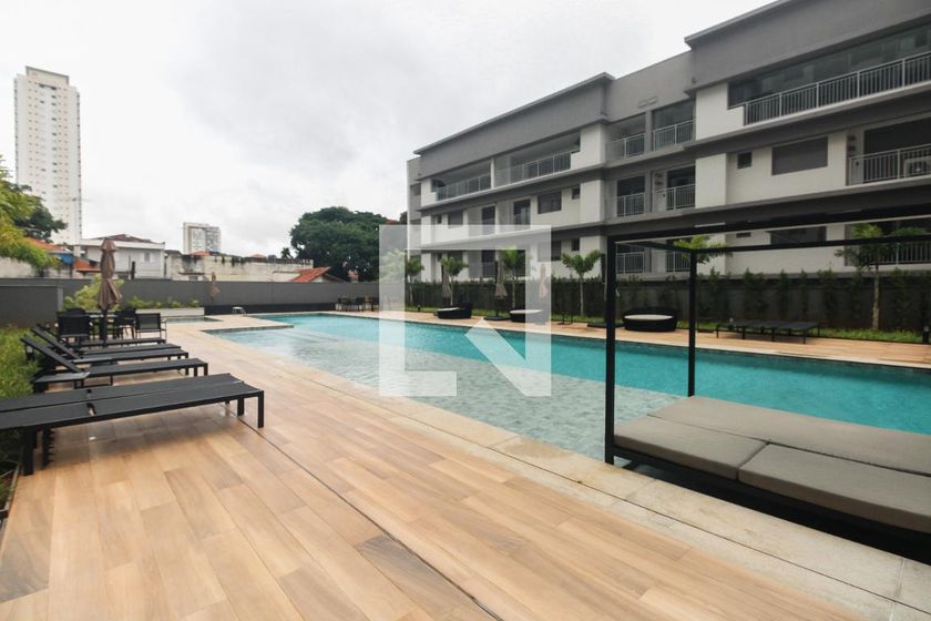 Apartamento, 3 quartos, 122 m² - Foto 52