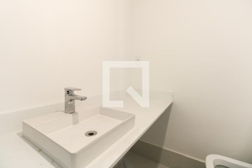 Apartamento, 3 quartos, 122 m² - Foto 17