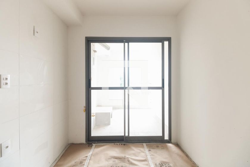 Apartamento, 3 quartos, 122 m² - Foto 39