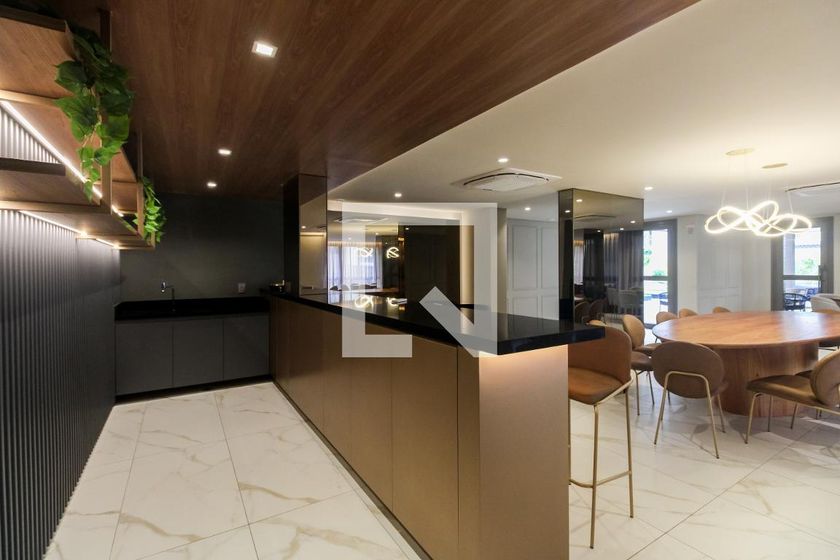 Apartamento, 3 quartos, 122 m² - Foto 69