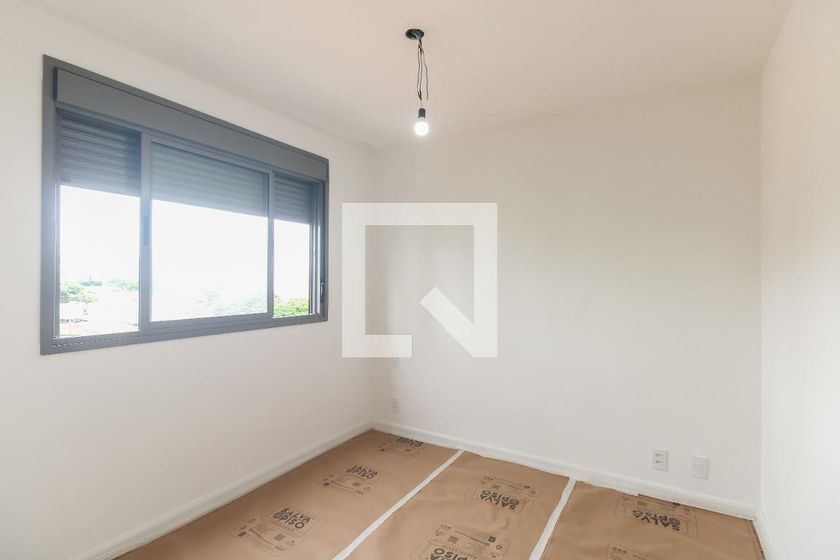 Apartamento, 3 quartos, 122 m² - Foto 13
