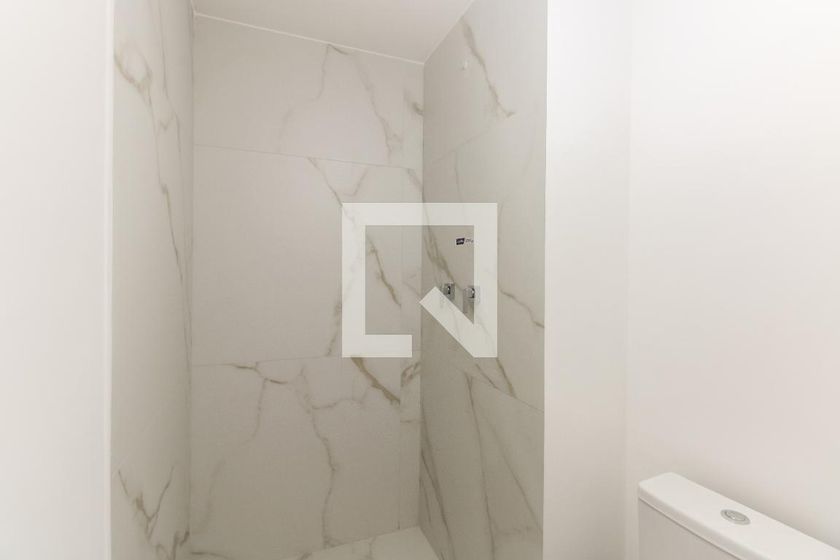 Apartamento, 3 quartos, 122 m² - Foto 32