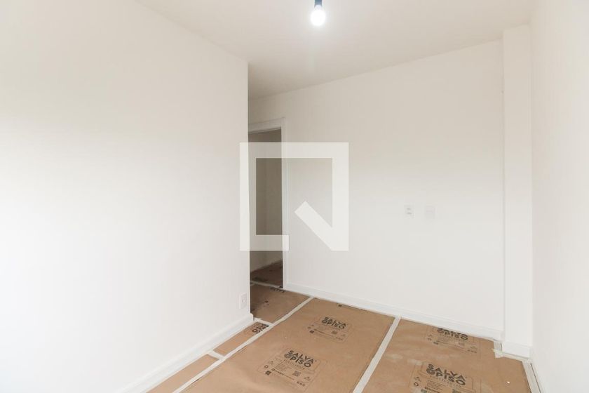 Apartamento, 3 quartos, 122 m² - Foto 21
