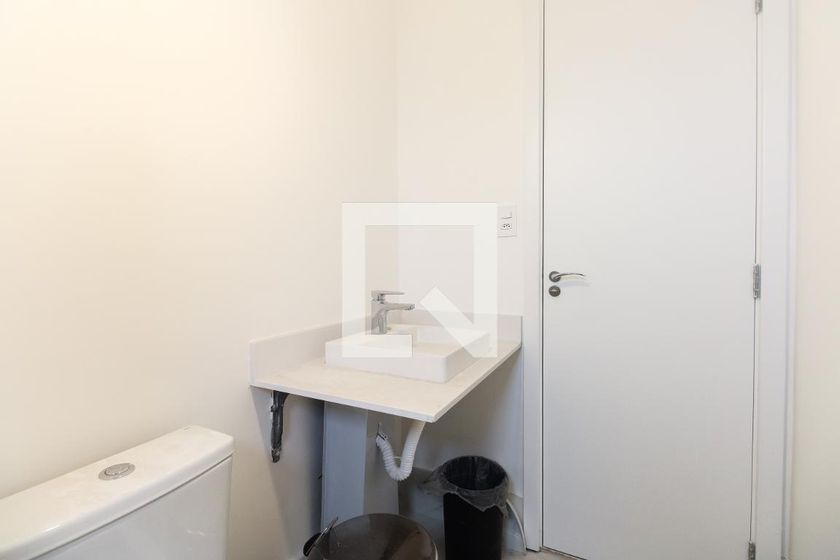 Apartamento, 3 quartos, 122 m² - Foto 25