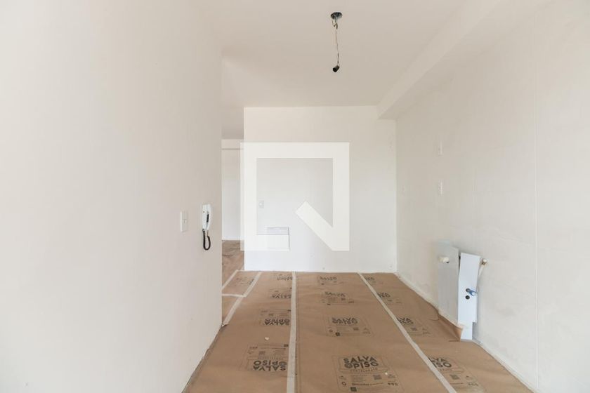 Apartamento, 3 quartos, 122 m² - Foto 41