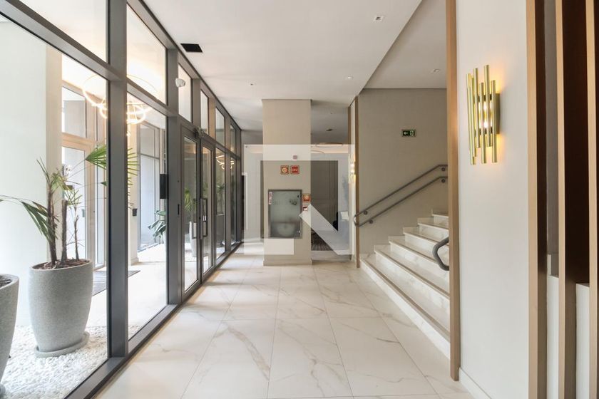 Apartamento, 3 quartos, 122 m² - Foto 72
