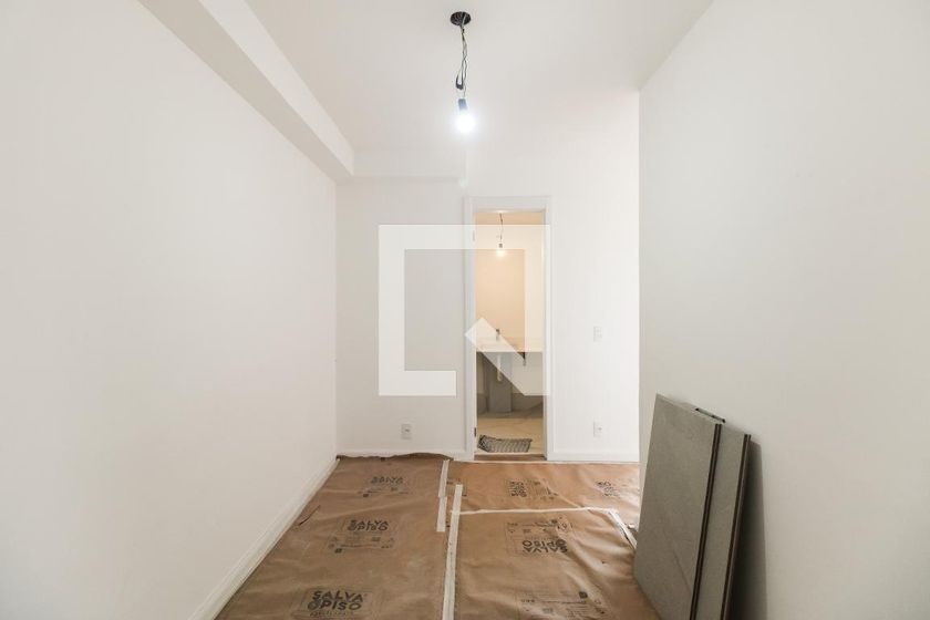 Apartamento, 3 quartos, 122 m² - Foto 14