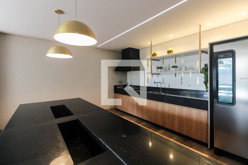 Apartamento, 3 quartos, 122 m² - Foto 50