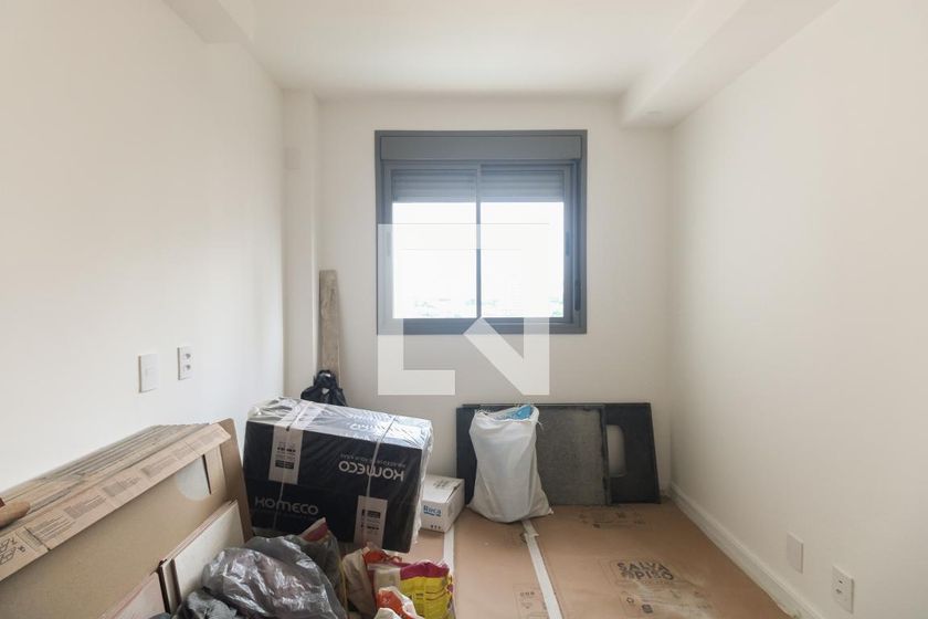 Apartamento, 3 quartos, 122 m² - Foto 26