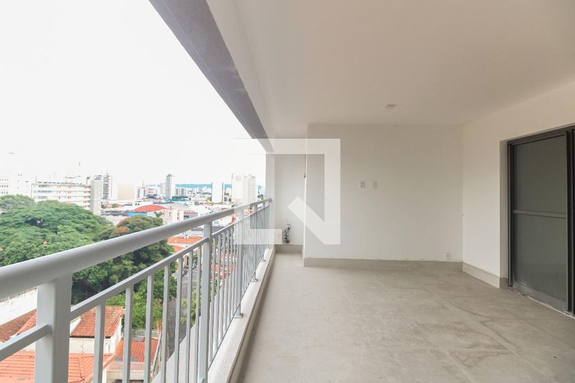 Apartamento, 3 quartos, 122 m² - Foto 10