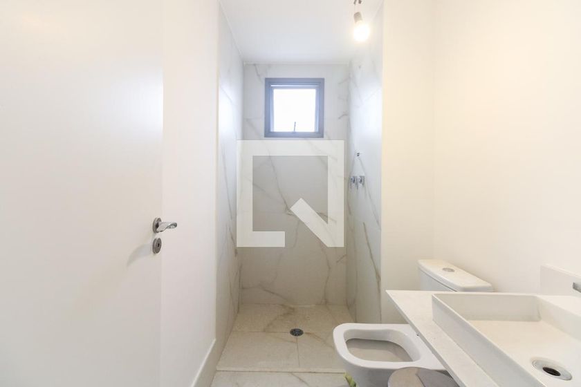 Apartamento, 3 quartos, 122 m² - Foto 24