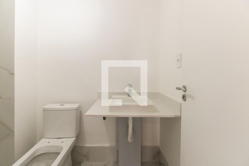 Apartamento, 3 quartos, 122 m² - Foto 30
