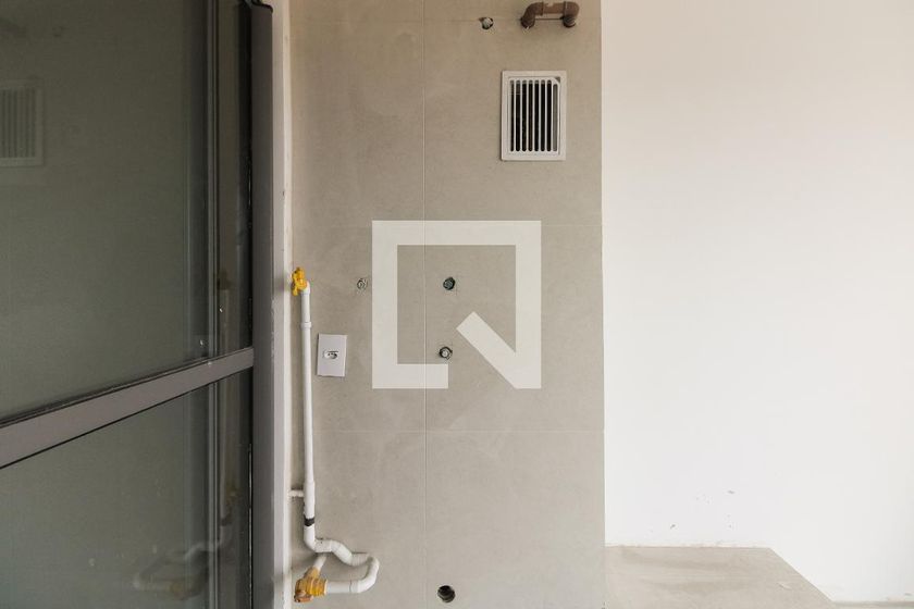 Apartamento, 3 quartos, 122 m² - Foto 44