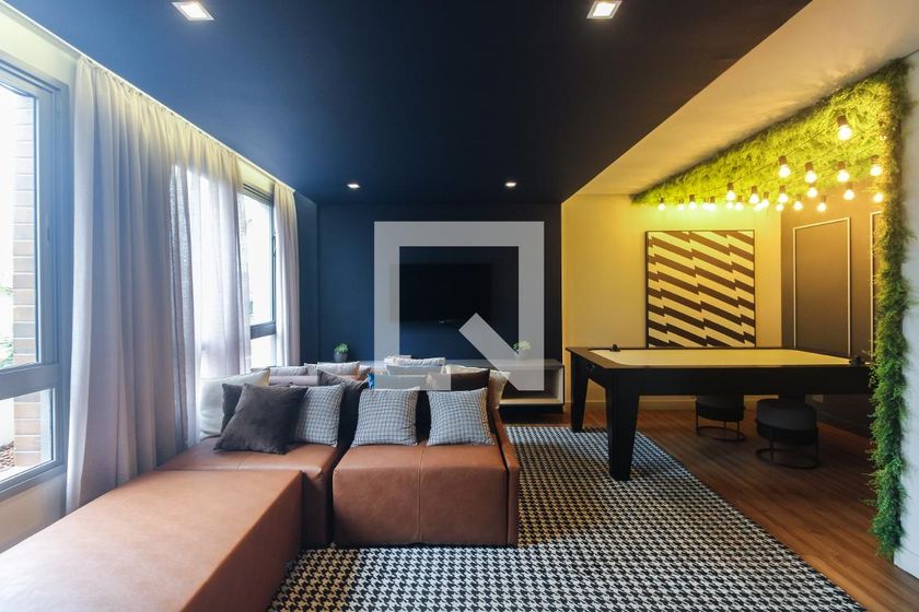Apartamento, 3 quartos, 122 m² - Foto 62