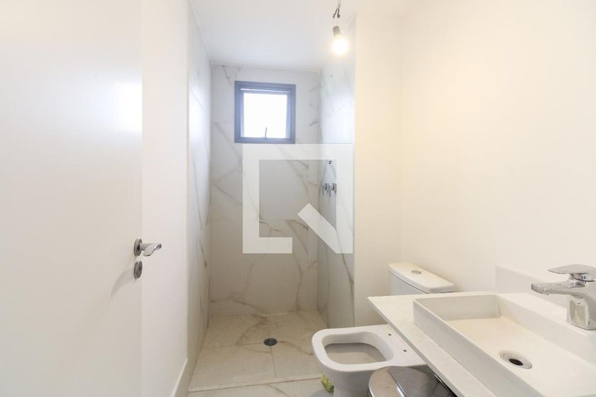 Apartamento, 3 quartos, 122 m² - Foto 23